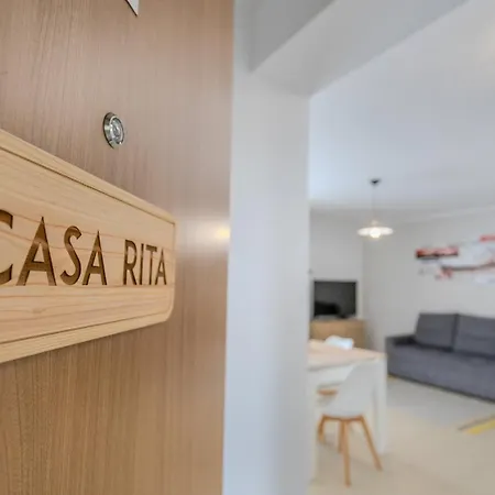 Guestready - Serene Near Ponta Delgada