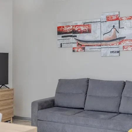 Guestready - Serene Near Ponta Delgada Apartamento Arrifes