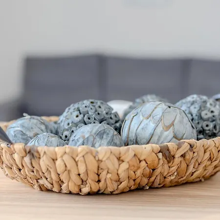 Guestready - Serene Near Ponta Delgada Apartamento Arrifes