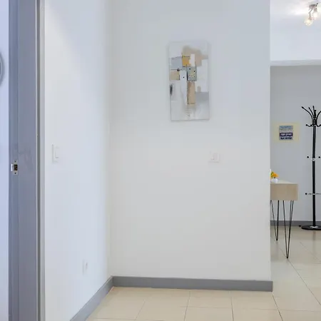 Guestready - Serene Near Ponta Delgada Apartment Arrifes
