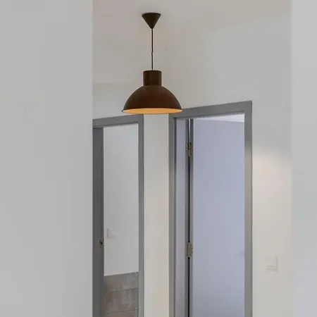 Guestready - Serene Near Ponta Delgada Apartment Arrifes