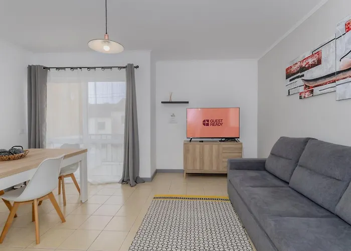 Guestready - Serene Near Ponta Delgada Apartamento Arrifes