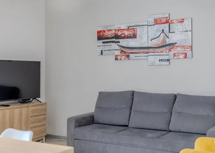 Guestready - Serene Near Ponta Delgada Apartamento Arrifes