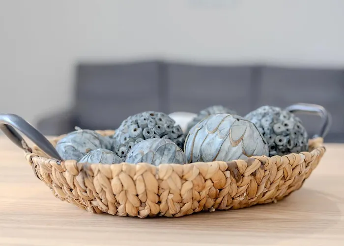 Guestready - Serene Near Ponta Delgada Apartamento Arrifes