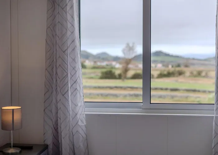 Apartamento Guestready - Serene Near Ponta Delgada *