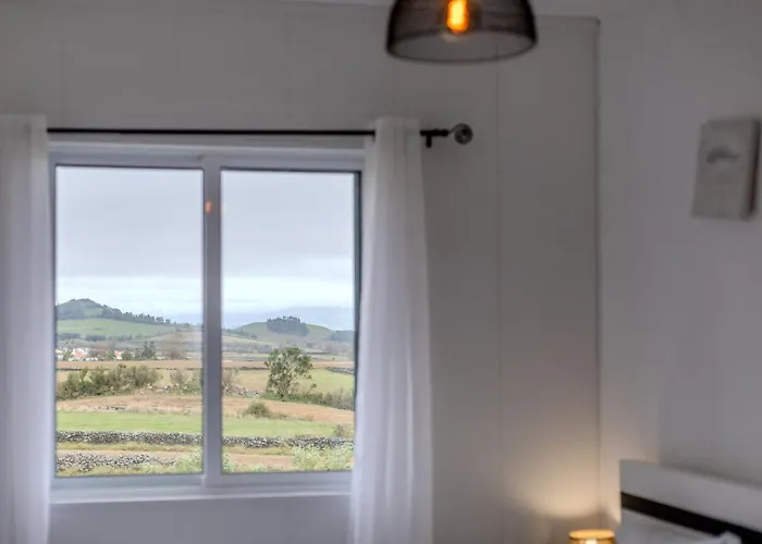 Guestready - Serene Near Ponta Delgada * Arrifes