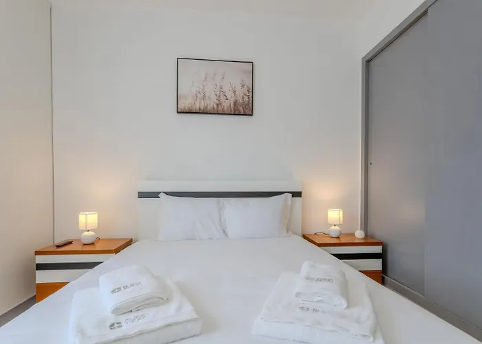 Apartamento Guestready - Serene Near Ponta Delgada *