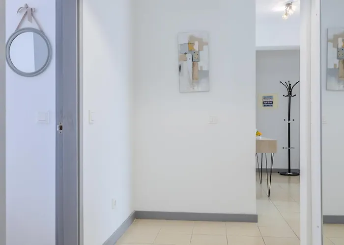 Guestready - Serene Near Ponta Delgada Apartamento Arrifes