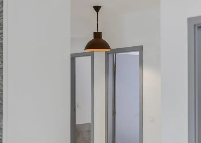 Guestready - Serene Near Ponta Delgada Apartamento Arrifes