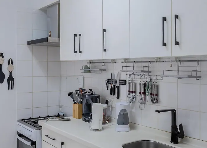 Apartamento Guestready - Serene Near Ponta Delgada *