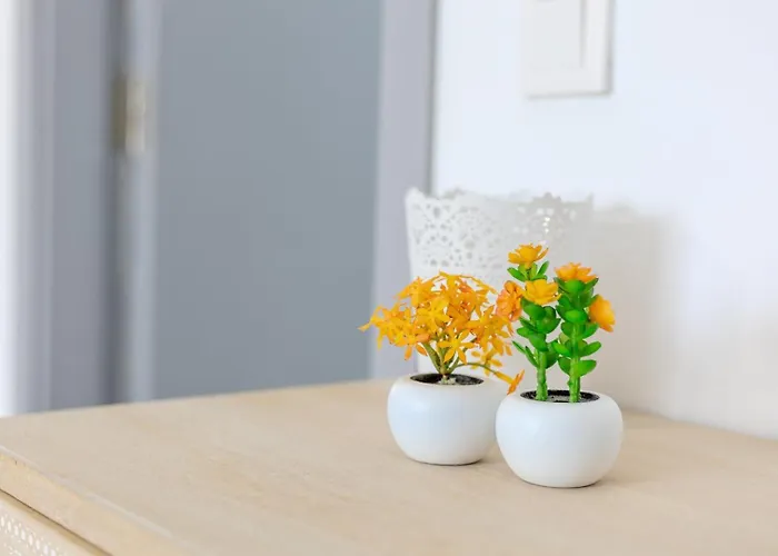 Guestready - Serene Near Ponta Delgada *