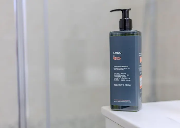 Guestready - Serene Near Ponta Delgada *