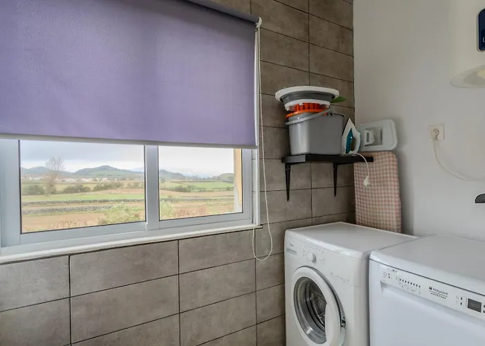 Guestready - Serene Near Ponta Delgada Apartamento *