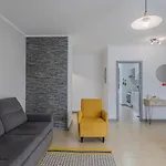 Guestready - Serene Near Ponta Delgada