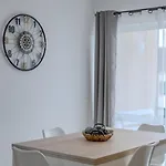 Guestready - Serene Near Ponta Delgada *