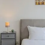 Guestready - Serene Near Ponta Delgada