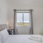 Apartment Guestready - Serene Near Ponta Delgada *