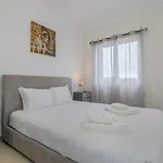 Guestready - Serene Near Ponta Delgada Apartment