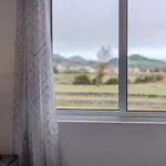 Apartment Guestready - Serene Near Ponta Delgada *