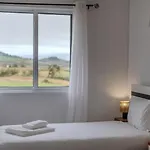 Guestready - Serene Near Ponta Delgada *