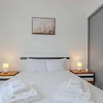 Apartment Guestready - Serene Near Ponta Delgada *