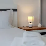 Apartment Guestready - Serene Near Ponta Delgada Arrifes