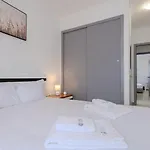 Apartment Guestready - Serene Near Ponta Delgada *