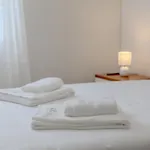Guestready - Serene Near Ponta Delgada Apartment