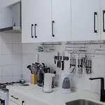 Apartment Guestready - Serene Near Ponta Delgada *