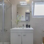 Guestready - Serene Near Ponta Delgada Apartment