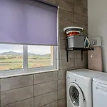 Guestready - Serene Near Ponta Delgada Apartment *