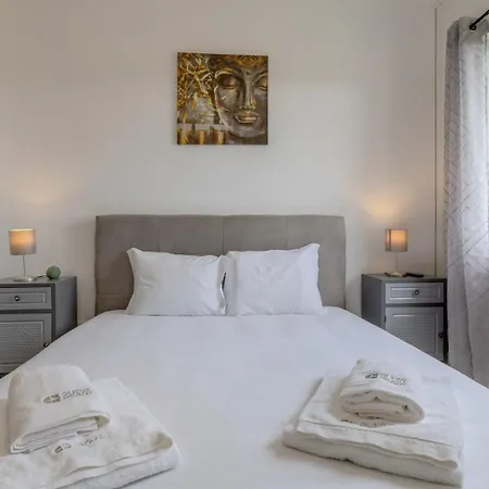 Guestready - Serene Near Ponta Delgada Arrifes