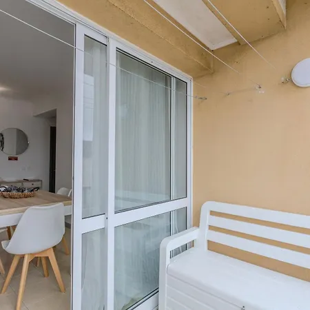 Guestready - Serene Near Ponta Delgada *
