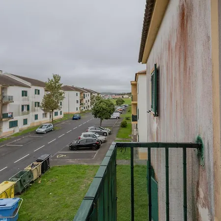 شقة Guestready - Serene Near Ponta Delgada