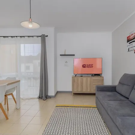 Guestready - Serene Near Ponta Delgada Apartment Arrifes