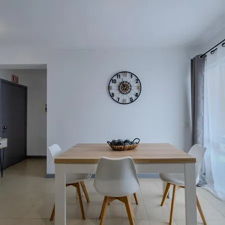 Guestready - Serene Near Ponta Delgada