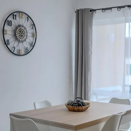 Guestready - Serene Near Ponta Delgada *