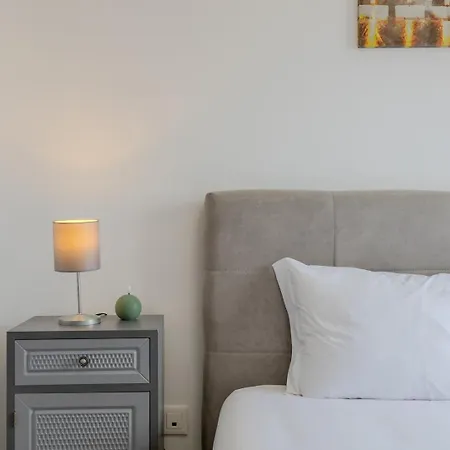 Guestready - Serene Near Ponta Delgada