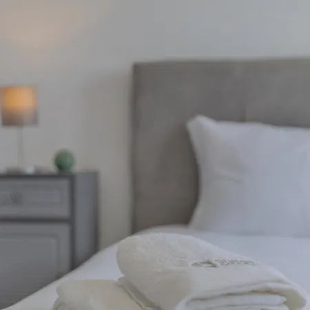Guestready - Serene Near Ponta Delgada Arrifes