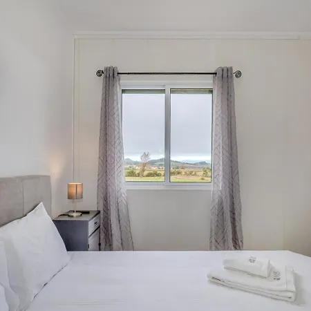 Apartment Guestready - Serene Near Ponta Delgada *