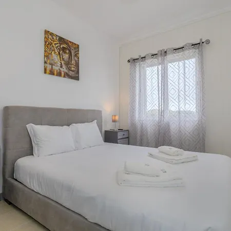 Guestready - Serene Near Ponta Delgada Apartment