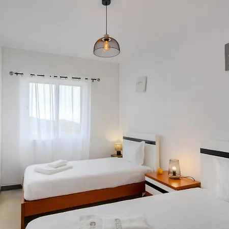 Guestready - Serene Near Ponta Delgada