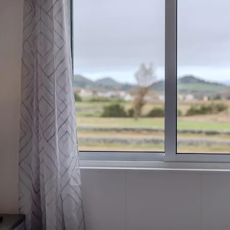 Apartment Guestready - Serene Near Ponta Delgada *