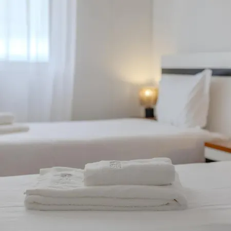 Guestready - Serene Near Ponta Delgada Arrifes