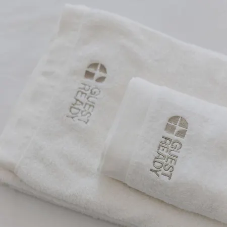 Guestready - Serene Near Ponta Delgada