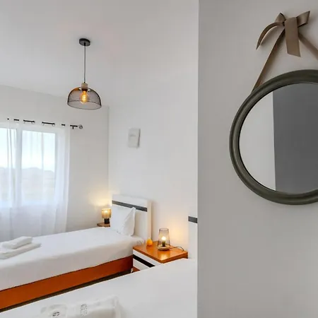 Guestready - Serene Near Ponta Delgada * Arrifes