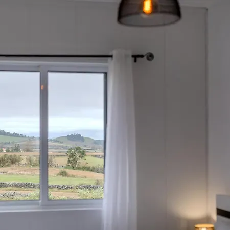 Guestready - Serene Near Ponta Delgada * Arrifes