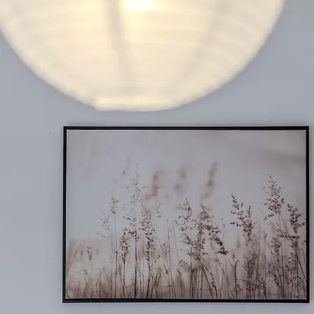 شقة Guestready - Serene Near Ponta Delgada