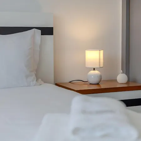 Apartament Guestready - Serene Near Ponta Delgada Arrifes