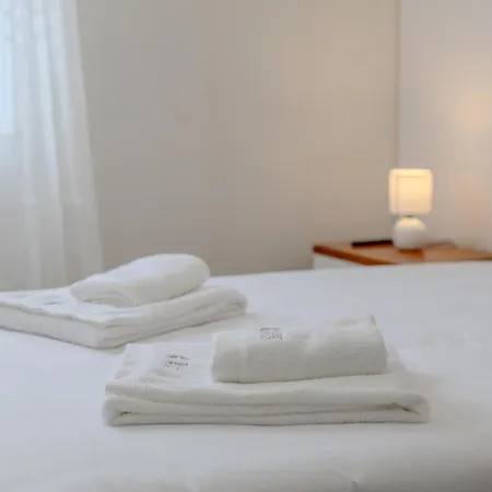 Guestready - Serene Near Ponta Delgada Apartment